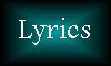 R&B and Hip Hop Lyrics Archive
