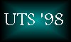 UTS Class of 1998