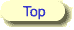top chose a school and country