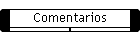 Comentarios