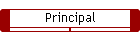 Principal