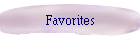 Favorites