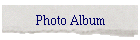 Photo Album
