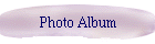 Photo Album