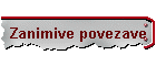 Zanimive povezave