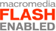 Instalar Macromedia Flash Player 6