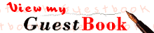 view my guestbook