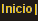 Inicio