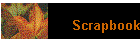 Scrapbook