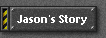 Jason's Story