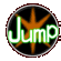 Jump, Little Children website