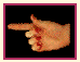Arrow084.gif (1932 bytes)