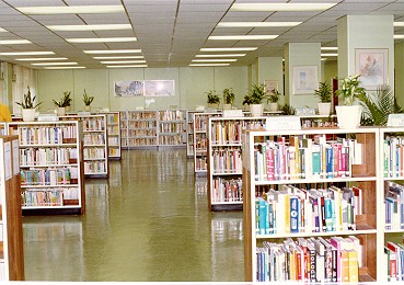 lf.jpg (47726 bytes)