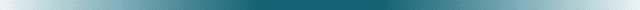 Sepbar-5.gif (3106 bytes)