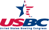 USBC Logo