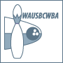 Picture of WAUSBCWA Logo