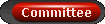 Committee