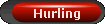 Hurling