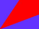 corner2.gif 140*105