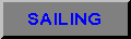 [SAILING]