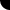 bot_left_corner.gif (102 bytes)