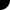 bot_right_corner.gif (102 bytes)