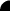 top_left_corner.gif (105 bytes)