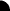 top_right_corner.gif (105 bytes)