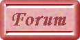 Enter Forum