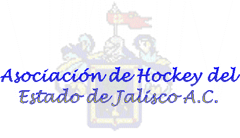 Logo_AHEJ