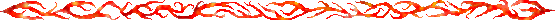 fire line