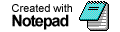 notepad