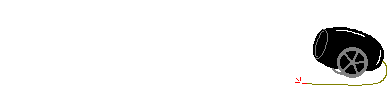 006.gif (8285 bytes)