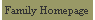 Family Homepage