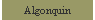 Algonquin