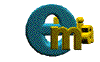 e-mail1.gif (25432 bytes)