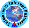 Creado y mantenido por Networkers Internet  Business