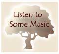 music!