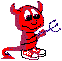 Devil01.gif (1508 byte)