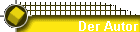 Der Autor
