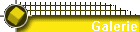 Galerie
