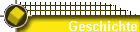 Geschichte