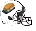 cfflhelm.gif (55346 bytes)