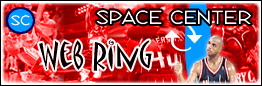 Surf the Ring!