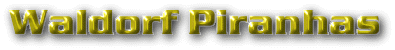 piranhalogo.gif (9488 bytes)
