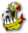smalpir.gif (6184 bytes)