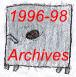 1996-98 issues