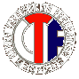 CTF