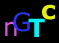 colorlogob.gif (1277 oCg)