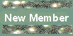 newmemberbtn.gif (2422 oCg)